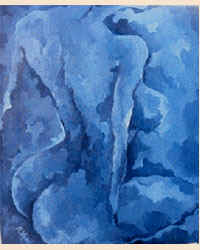 W012