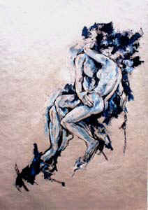 Bild 247.JPG (19013 Byte)