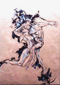 Bild 248.jpg (19211 Byte)