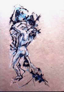 Bild 249,II.JPG (17130 Byte)